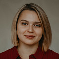 Екатерина Лопаева
