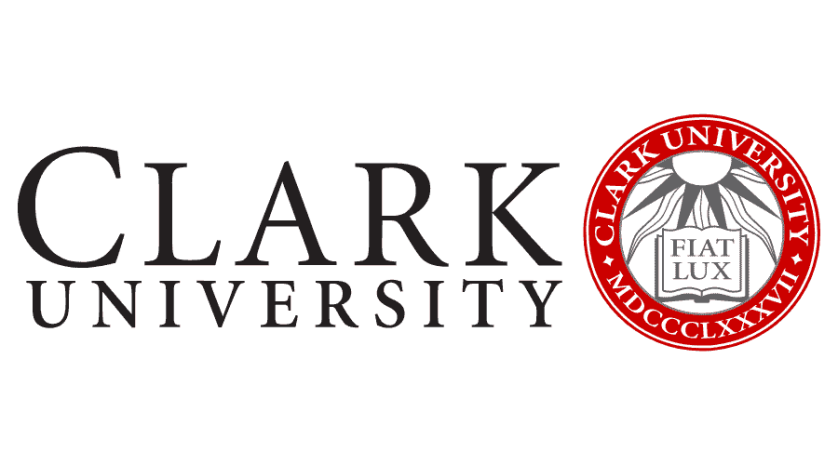 Поступление Ивана в Clark University изображение 2