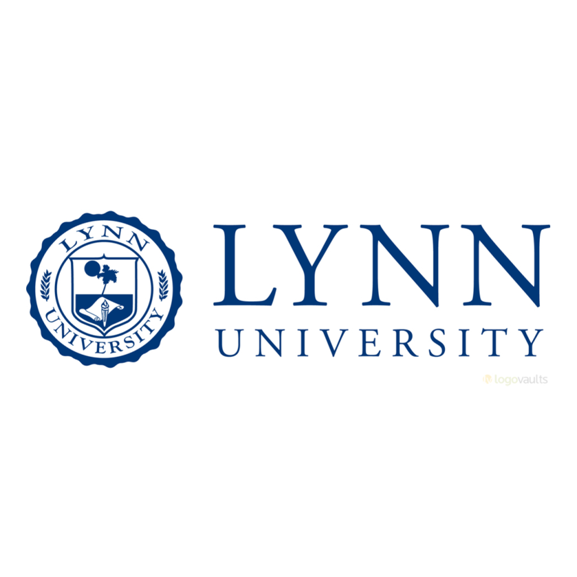 Поступление Евгении в Lynn University изображение 2