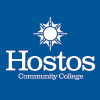 Поступление Ксении в Hostos Community College изображение 2