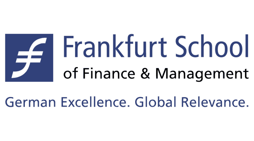 Поступление Ивана в Frankfurt School of Finance & Management изображение 1