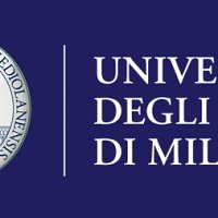 Поступление Александра в Университет Милана (Unimi)