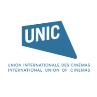 Стажировка в Международной Ассоциации Кино в Брюсселе