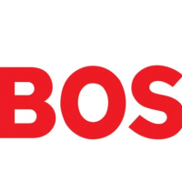 Стажировка в немецкой компании Bosch