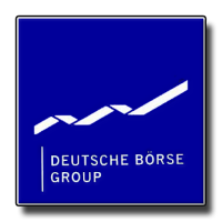 Клиент получил работу в "Deutsche Boerse"