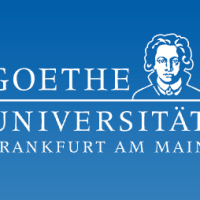 Поступление Ксении в Goethe University во Франкфурте