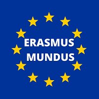 Отзывы клиентов по сопровождению на Erasmus Mundus