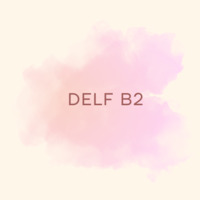 DELF B2