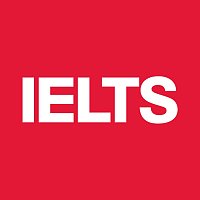 Сертификат об обучении на английском и IELTS