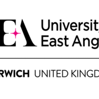 Получение стипендии от University of East Anglia