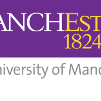 Предложение от University of Manchester