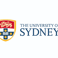 Поступление Ирины в University of Sydney c 20% скидкой!