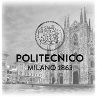 Лучший вуз Италии – Politecnico di Milano