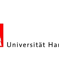 Поступление Анны в Universität Hamburg