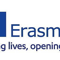 Личный опыт получения стипендии Erasmus+ в рамках программы обмена в Нидерландах