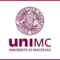 Стипендия Алины: Macerata Excellence Scholarship