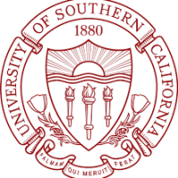 Как я поступила в University of Southern California c финансированием более $90,000 в год