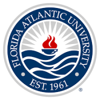 Как Анна поступила в Florida Atlantic University с финансированием более $39,000 в год