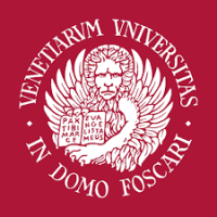 моя учеба по обмену в Universita Ca'Foscari Venezia