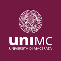 мой оффер в Universita di Macerata (International tourism and destination management)