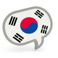 Сертификат о знании корейского языка (TOPIK)