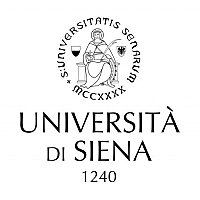 Поступление в университет Сиены на Public and  Cultural Diplomacy (кейс Саафы)