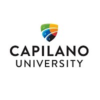 Поступление Анны в Capilano University