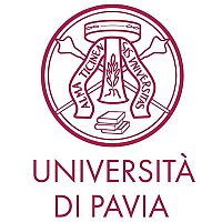 мой оффер в Universita degli studi di Pavia (MIBE)