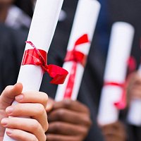 Подтверждение дипломов (reconnaissance des diplômes)
