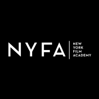 Как Марат поступил в New York Film Academy с частичным финансированием