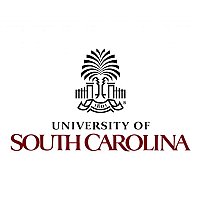 Как София поступила в University of South Carolina с частичным финансированием