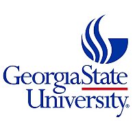 Как София поступила в Georgia State University с частичным финансированием