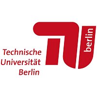 Поступление клиента в TU Berlin