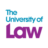 Предложение и стипендия из University of Law