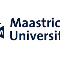 Предложение из University of Maastricht