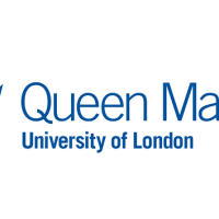 Предложение от Queen Mary University of London