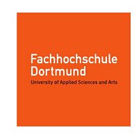Поступление клиента в Fachhochschule Dortmund