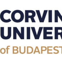 Поступление в Cornivus University of Budapest (Венгрия)