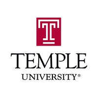 Поступление Юлии в Temple University с полным финансированием